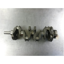 #JK03 Crankshaft Standard For 09-15 Nissan Rogue  2.5 12201JA03A